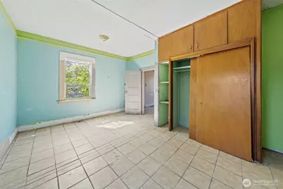 5360 S Wallace Street #A, Seattle, WA 98178 - Photo 5