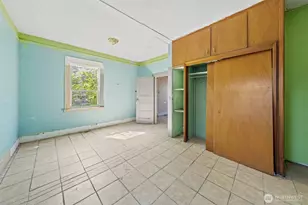 5360 S Wallace St, Seattle, WA 98178 - Photo 5