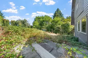 5360 S Wallace St, Seattle, WA 98178 - Photo 13