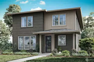 14520 204th Ave E, Bonney Lake, WA 98391 - Photo 1