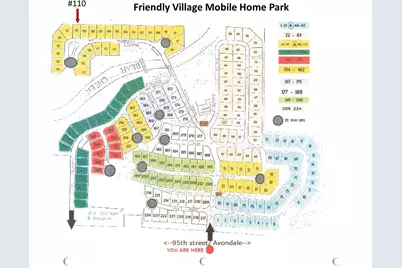 18425 NE 95th Street #110, Redmond, WA 98052 - Photo 17