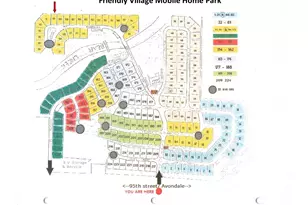 18425 NE 95th St, Redmond, WA 98052 - Photo 17