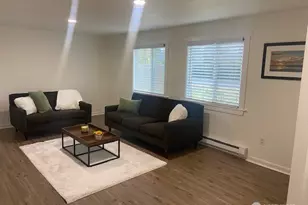 715 Stevens St, Steilacoom, WA 98388 - Photo 5