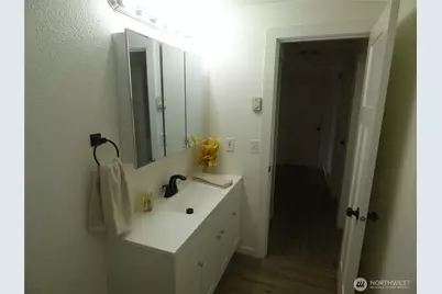 715 Stevens Street, Steilacoom, WA 98388 - Photo 21