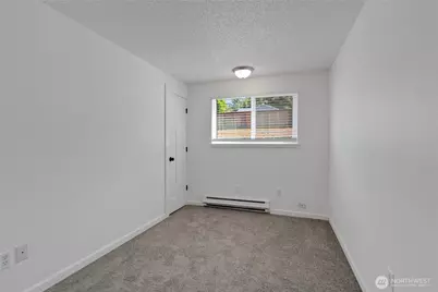 715 Stevens Street, Steilacoom, WA 98388 - Photo 19
