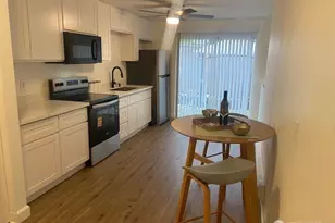 715 Stevens St, Steilacoom, WA 98388 - Photo 11