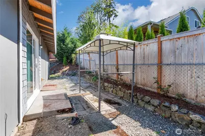 715 Stevens Street, Steilacoom, WA 98388 - Photo 25