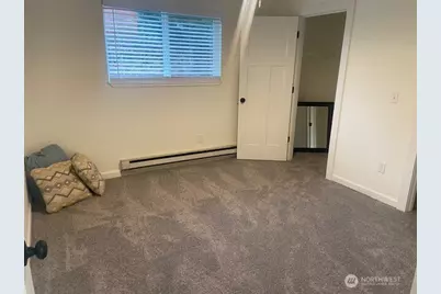 715 Stevens Street, Steilacoom, WA 98388 - Photo 17