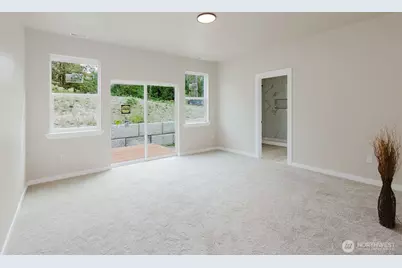 7590 E Idaho Street, Port Orchard, WA 98366 - Photo 11