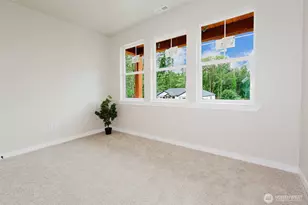 7590 E Idaho St, Port Orchard, WA 98366 - Photo 23