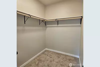 7590 E Idaho Street, Port Orchard, WA 98366 - Photo 13