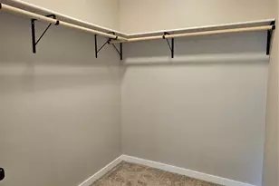 7590 E Idaho St, Port Orchard, WA 98366 - Photo 13