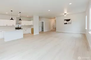 7590 E Idaho St, Port Orchard, WA 98366 - Photo 7