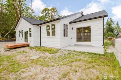 7590 E Idaho Street, Port Orchard, WA 98366 - Photo 27