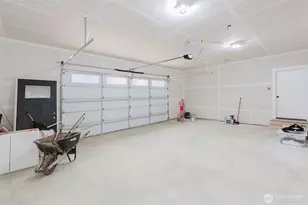 7590 E Idaho St, Port Orchard, WA 98366 - Photo 25