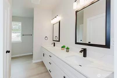 7590 E Idaho Street, Port Orchard, WA 98366 - Photo 15