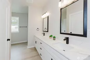 7590 E Idaho St, Port Orchard, WA 98366 - Photo 15