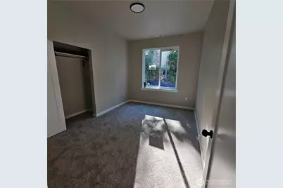 7590 E Idaho Street, Port Orchard, WA 98366 - Photo 21