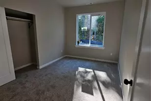 7590 E Idaho St, Port Orchard, WA 98366 - Photo 21