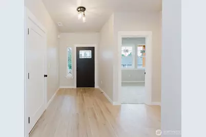 7590 E Idaho Street, Port Orchard, WA 98366 - Photo 3