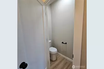 7590 E Idaho Street, Port Orchard, WA 98366 - Photo 17