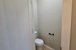 7590 E Idaho St, Port Orchard, WA 98366 - Photo 17