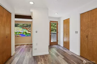 9402 Ray Gray Road #A, Granite Falls, WA 98252 - Photo 21