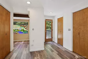 9402 Ray Gray Rd, Granite Falls, WA 98252 - Photo 21