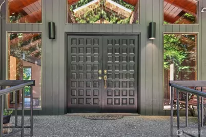 9402 Ray Gray Road #A, Granite Falls, WA 98252 - Photo 3