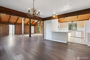 9402 Ray Gray Rd, Granite Falls, WA 98252 - Photo 11