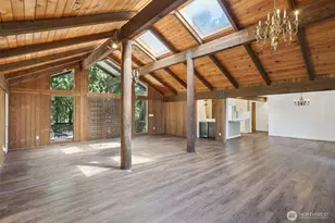 9402 Ray Gray Rd, Granite Falls, WA 98252 - Photo 7