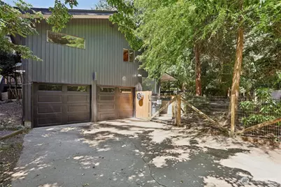 9402 Ray Gray Road #A, Granite Falls, WA 98252 - Photo 35