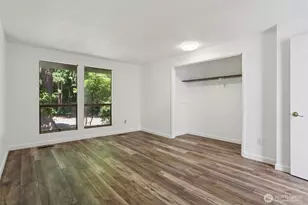 9402 Ray Gray Rd, Granite Falls, WA 98252 - Photo 23