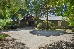 9402 Ray Gray Rd, Granite Falls, WA 98252 - Photo 5