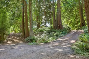 9402 Ray Gray Rd, Granite Falls, WA 98252 - Photo 37