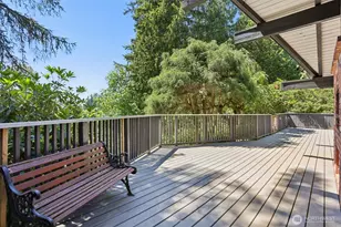 9402 Ray Gray Rd, Granite Falls, WA 98252 - Photo 31