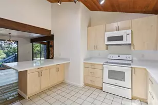 9402 Ray Gray Rd, Granite Falls, WA 98252 - Photo 15