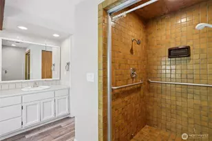 9402 Ray Gray Rd, Granite Falls, WA 98252 - Photo 19