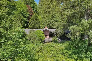 9402 Ray Gray Rd, Granite Falls, WA 98252 - Photo 33