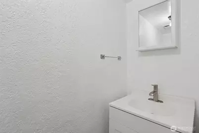 9402 Ray Gray Road #A, Granite Falls, WA 98252 - Photo 29