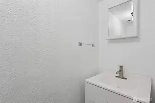 9402 Ray Gray Rd, Granite Falls, WA 98252 - Photo 29