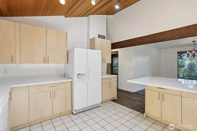 9402 Ray Gray Road #A, Granite Falls, WA 98252 - Photo 13