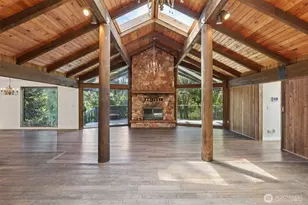 9402 Ray Gray Rd, Granite Falls, WA 98252 - Photo 9