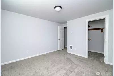 5823 186th Avenue Ct E #A, Lake Tapps, WA 98391 - Photo 23