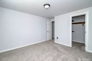 5823 186th Ave Ct E, Lake Tapps, WA 98391 - Photo 23