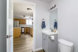 5823 186th Ave Ct E, Lake Tapps, WA 98391 - Photo 17