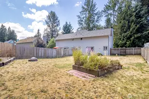 5823 186th Ave Ct E, Lake Tapps, WA 98391 - Photo 27