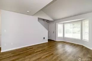 5823 186th Ave Ct E, Lake Tapps, WA 98391 - Photo 7