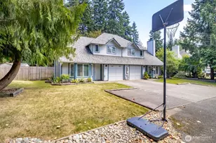 5823 186th Ave Ct E, Lake Tapps, WA 98391 - Photo 3