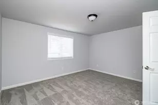 5823 186th Ave Ct E, Lake Tapps, WA 98391 - Photo 21